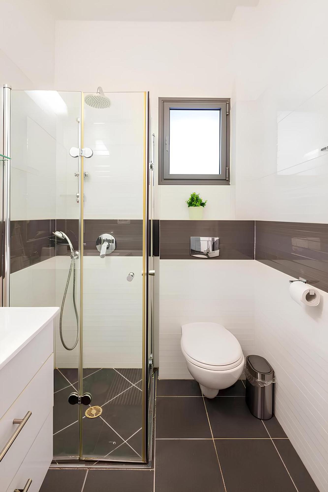 Luxury Oasis Tel Aviv Beach Luaran gambar